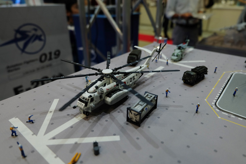 hobbyshow2018-183.jpg