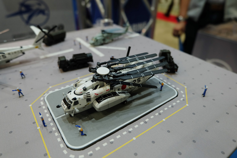 hobbyshow2018-184.jpg