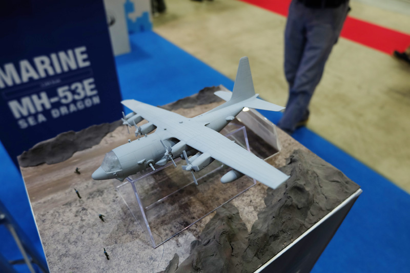 hobbyshow2018-185.jpg