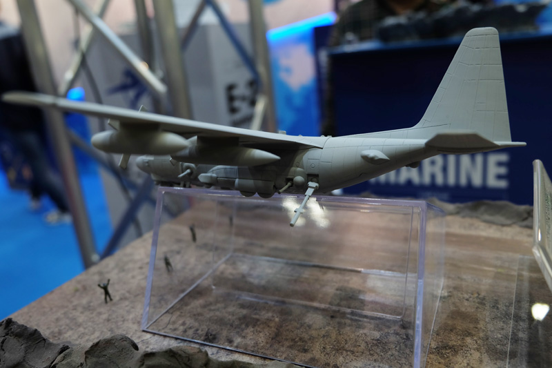 hobbyshow2018-186.jpg