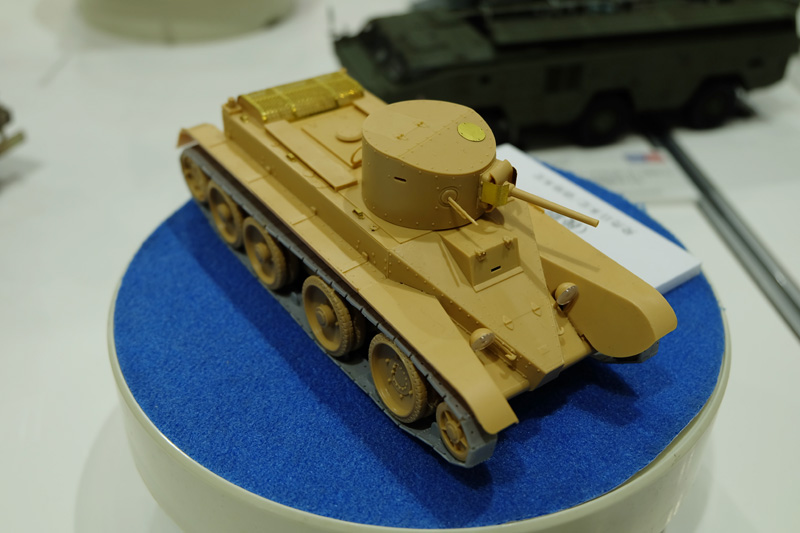 hobbyshow2018-193.jpg