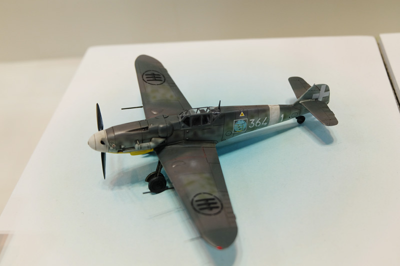 hobbyshow2018-205.jpg