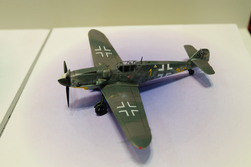 hobbyshow2018-206.jpg
