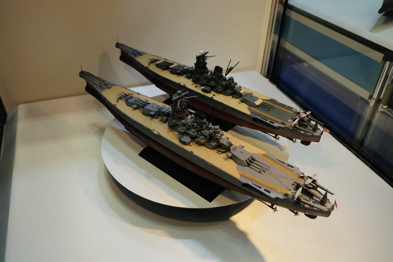 hobbyshow2018-219.jpg