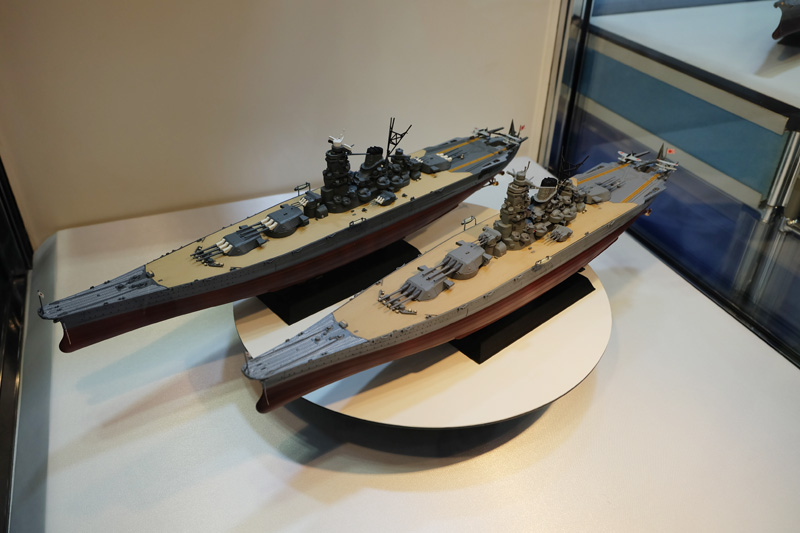 hobbyshow2018-220.jpg