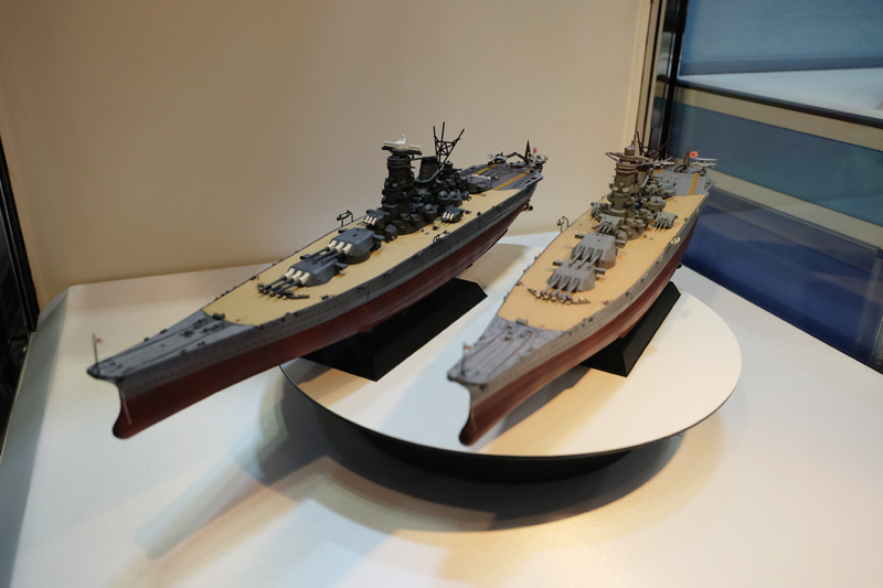 hobbyshow2018-221.jpg