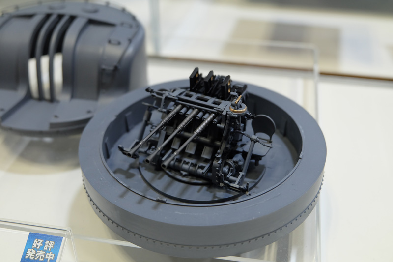 hobbyshow2018-224.jpg