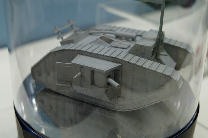 hobbyshow2018-226.jpg
