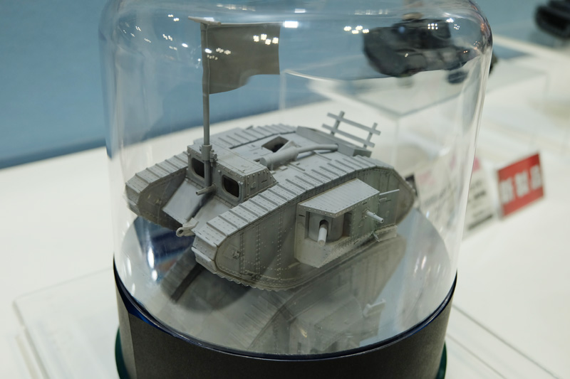 hobbyshow2018-227.jpg