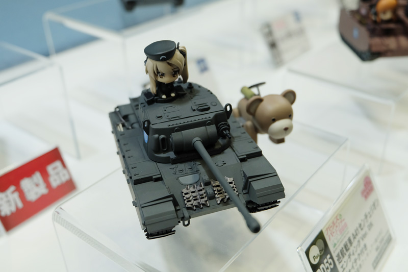 hobbyshow2018-228.jpg