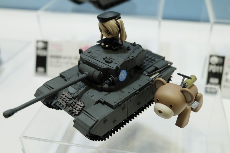 hobbyshow2018-229.jpg