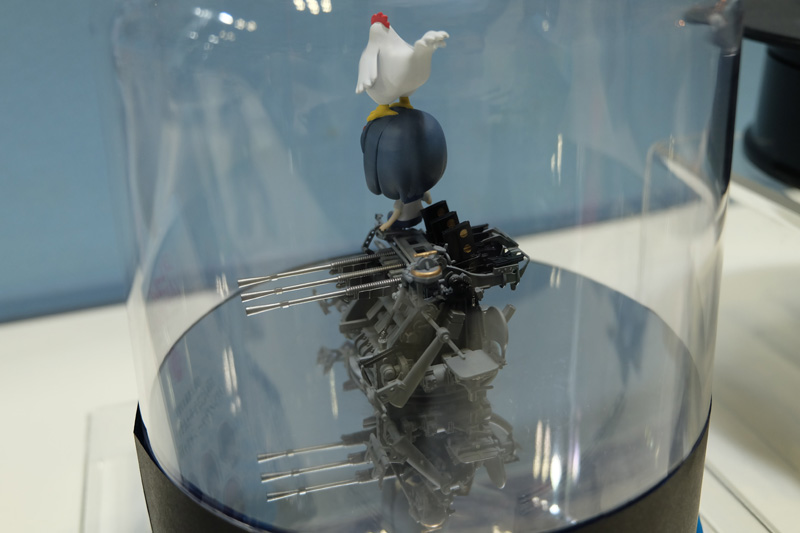 hobbyshow2018-230.jpg