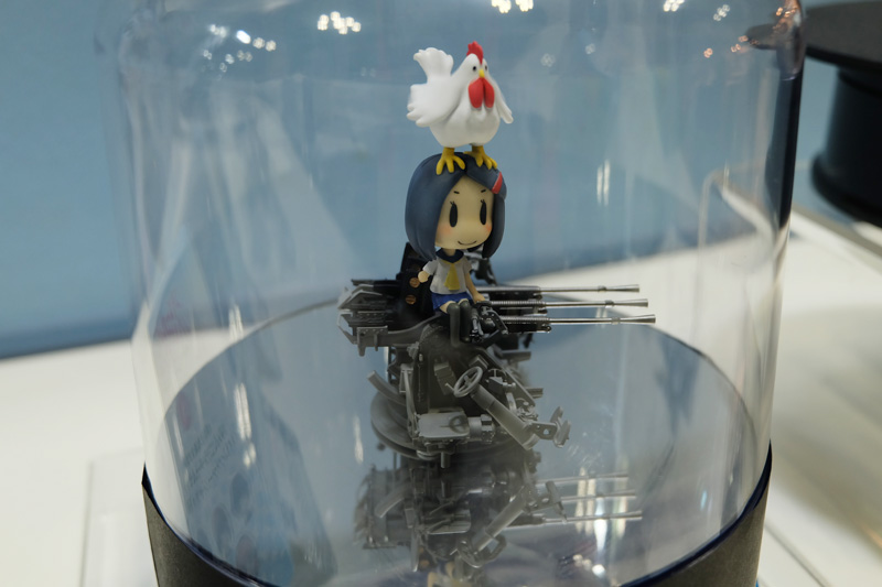 hobbyshow2018-231.jpg