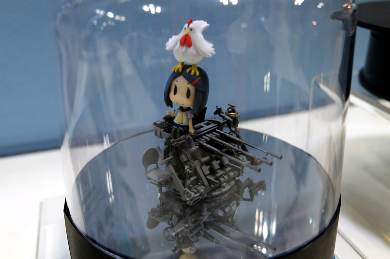 hobbyshow2018-232.jpg