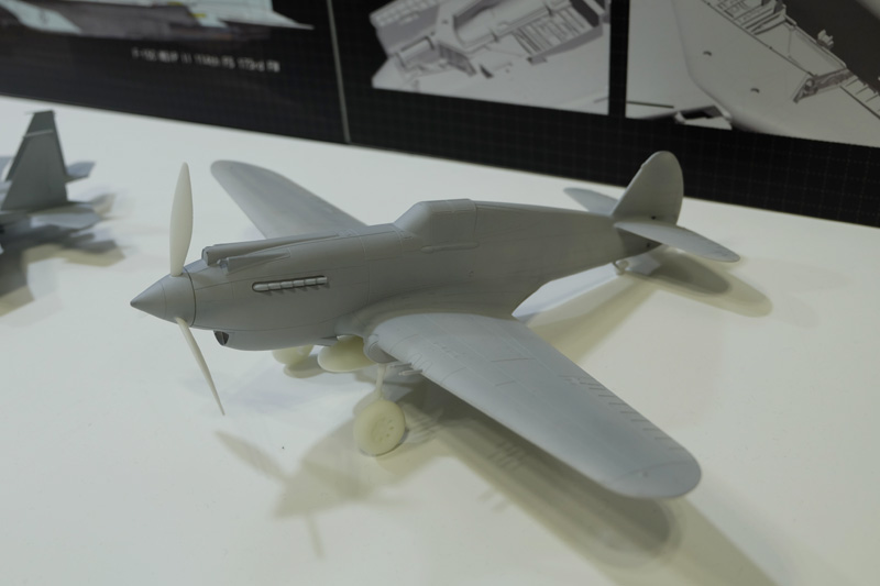 hobbyshow2018-235.jpg