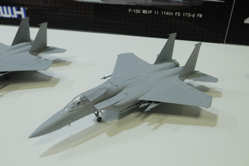 hobbyshow2018-236.jpg