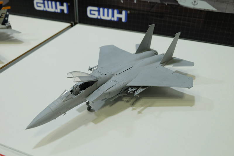 hobbyshow2018-237.jpg