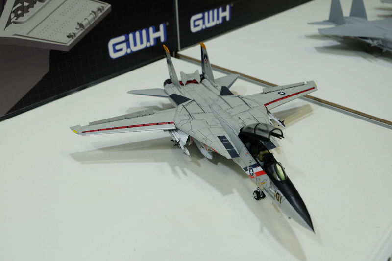 hobbyshow2018-238.jpg