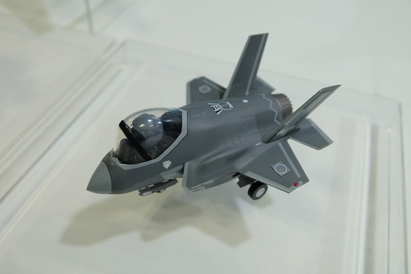 hobbyshow2018-240.jpg