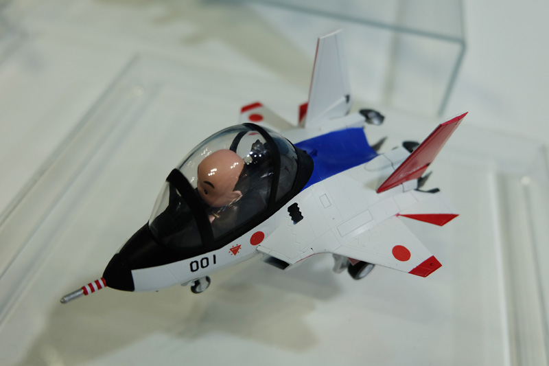 hobbyshow2018-241.jpg