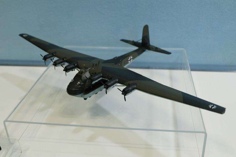 hobbyshow2018-243.jpg
