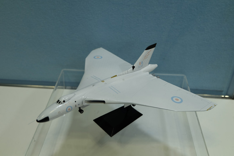 hobbyshow2018-244.jpg