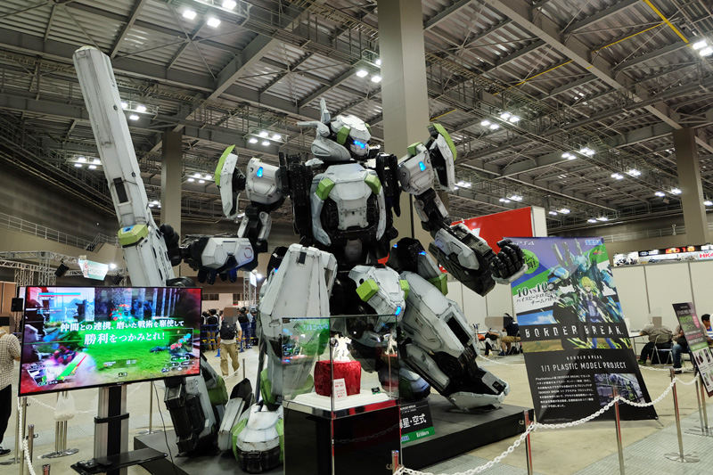 hobbyshow2018-246.jpg