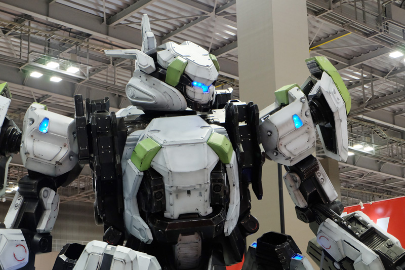 hobbyshow2018-247.jpg