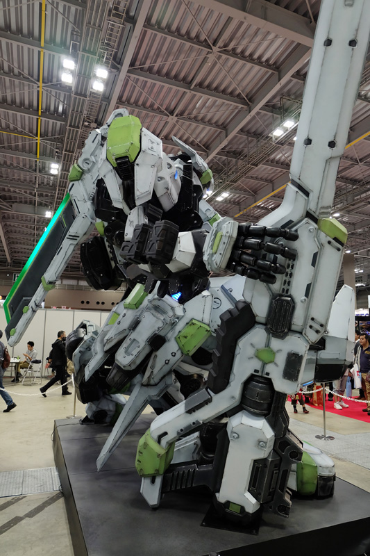 hobbyshow2018-248.jpg