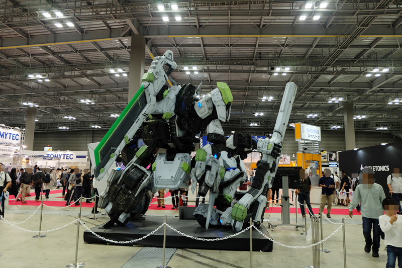 hobbyshow2018-249.jpg