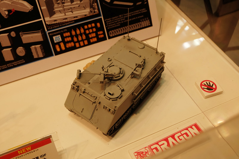 hobbyshow2018-250.jpg