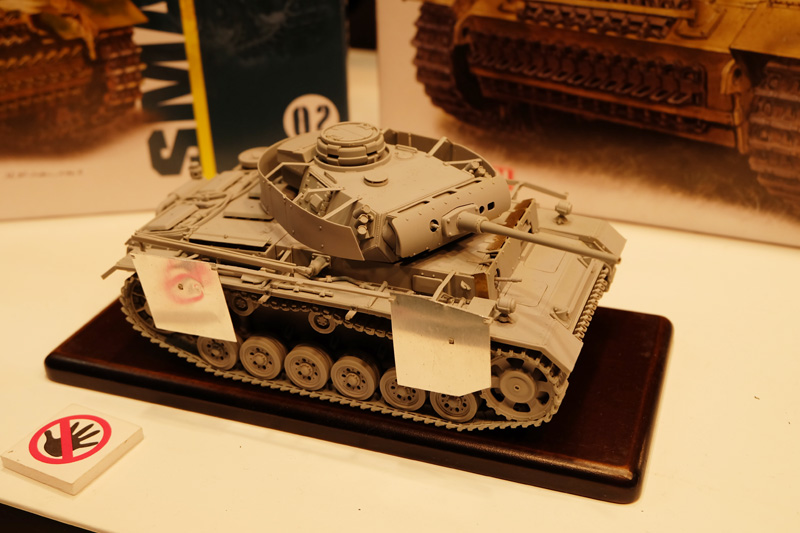 hobbyshow2018-252.jpg