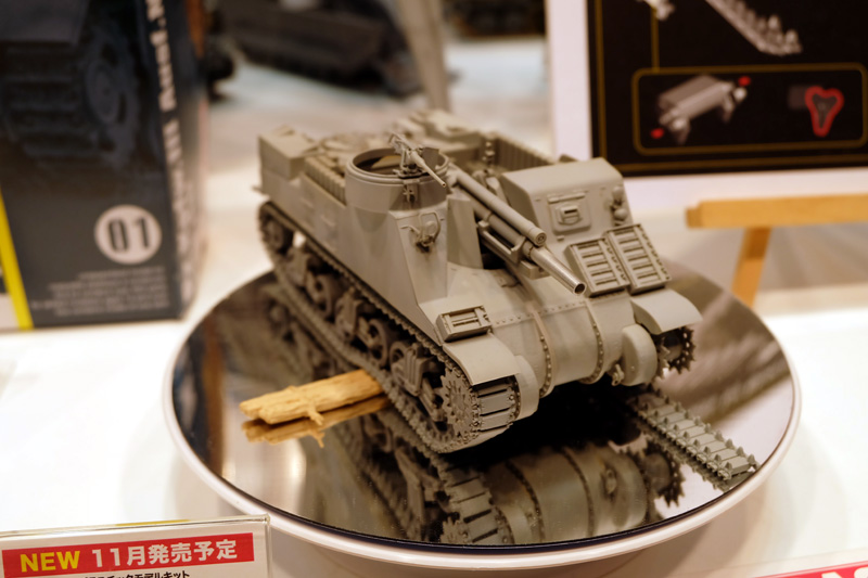 hobbyshow2018-253.jpg