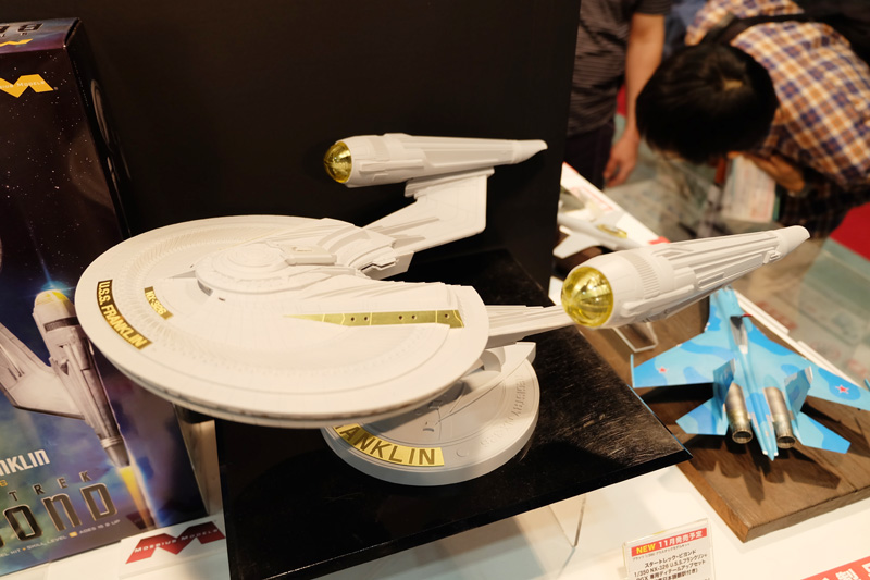 hobbyshow2018-259.jpg