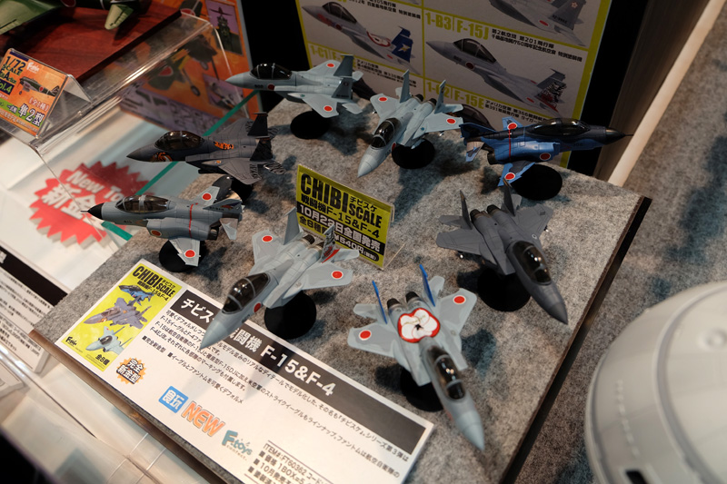 hobbyshow2018-260.jpg