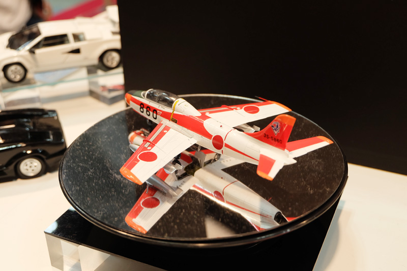 hobbyshow2018-262.jpg