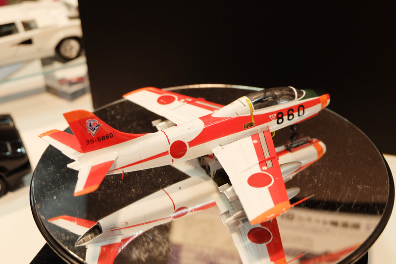 hobbyshow2018-263.jpg