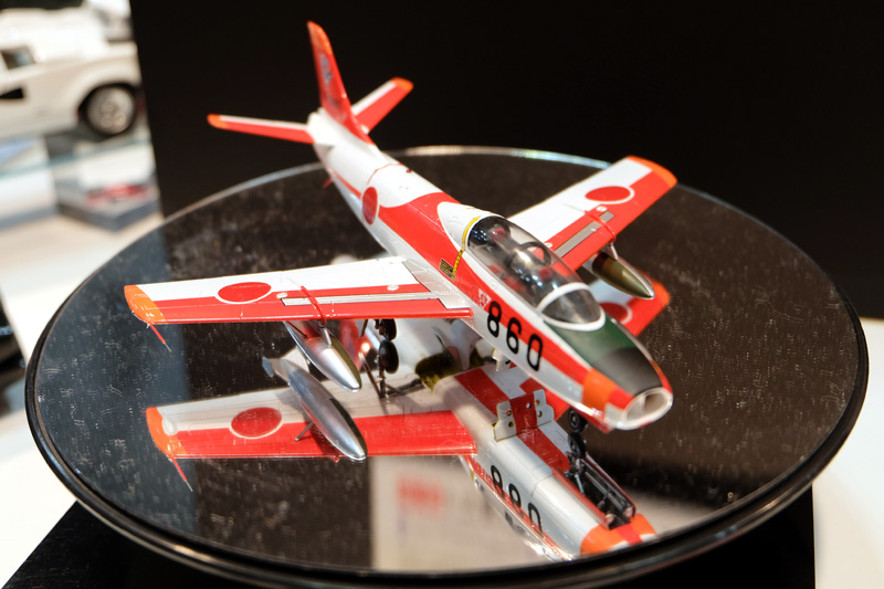 hobbyshow2018-264.jpg
