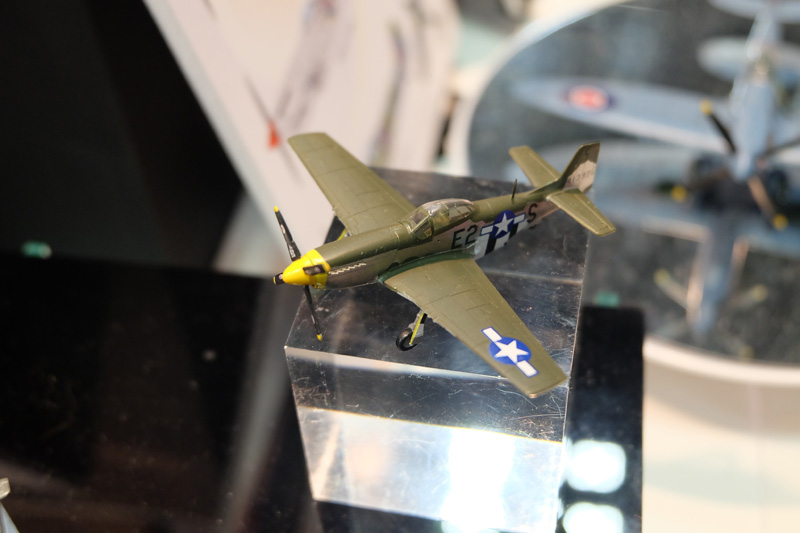 hobbyshow2018-265.jpg