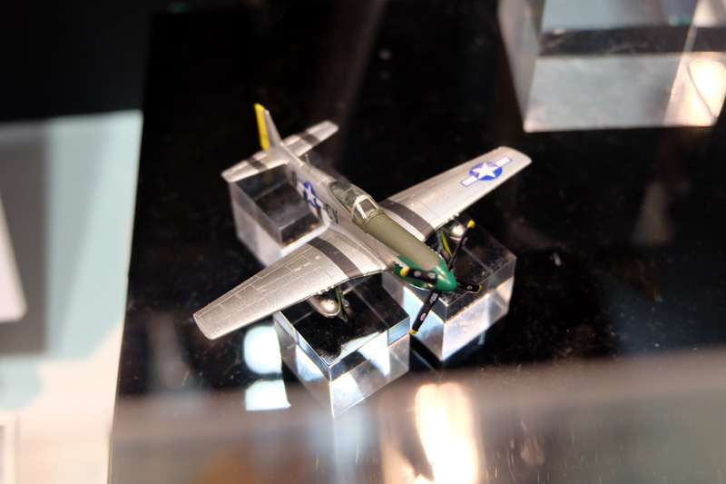 hobbyshow2018-266.jpg