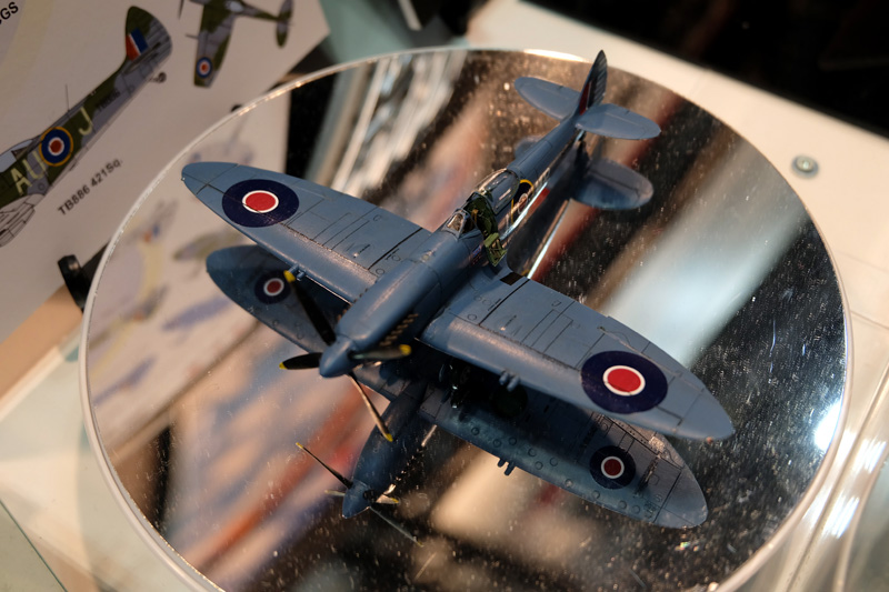 hobbyshow2018-268.jpg
