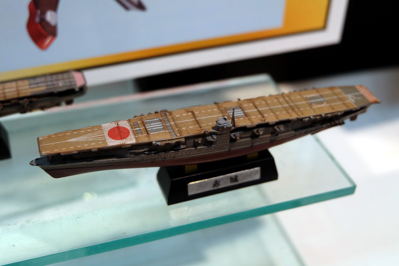 hobbyshow2018-270.jpg