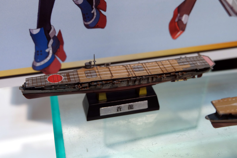 hobbyshow2018-271.jpg