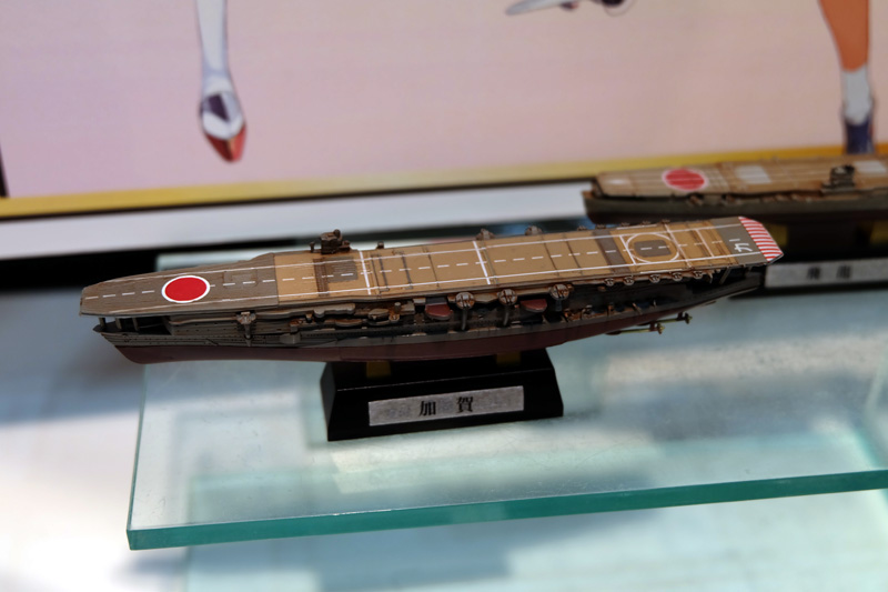 hobbyshow2018-273.jpg