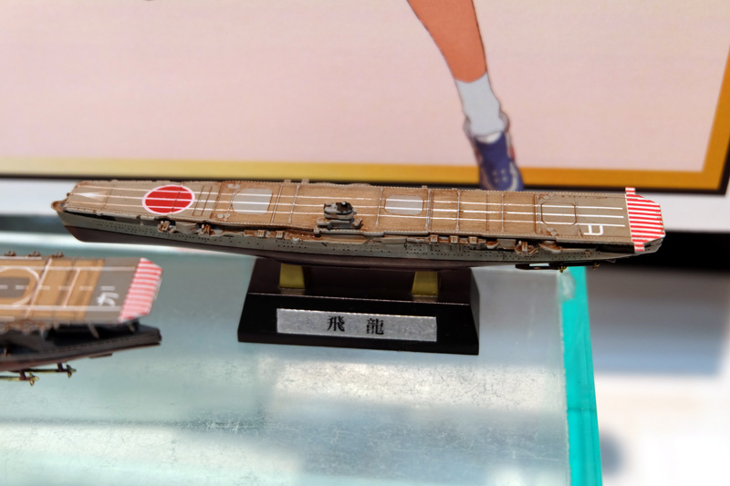 hobbyshow2018-274.jpg