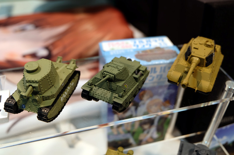 hobbyshow2018-276.jpg