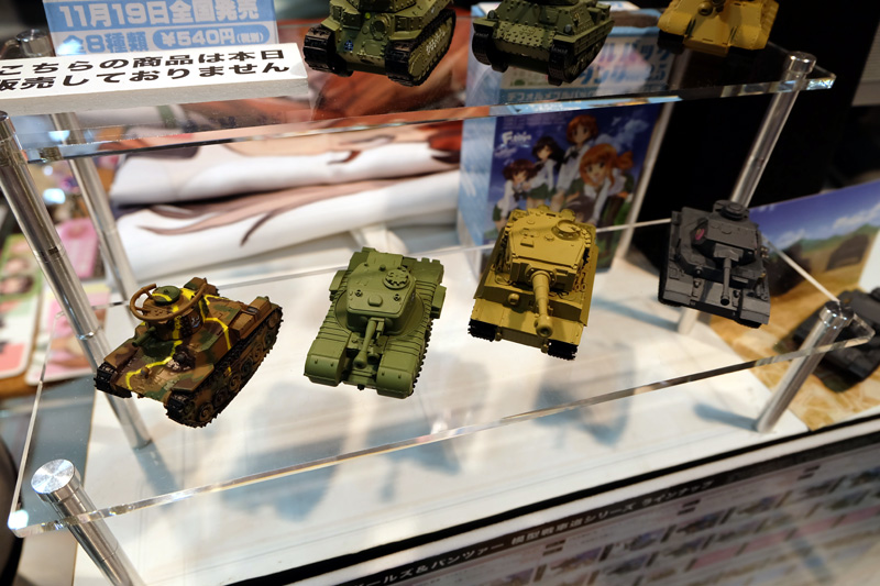 hobbyshow2018-277.jpg