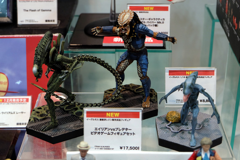 hobbyshow2018-280.jpg