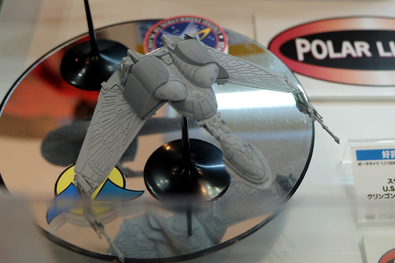 hobbyshow2018-281.jpg