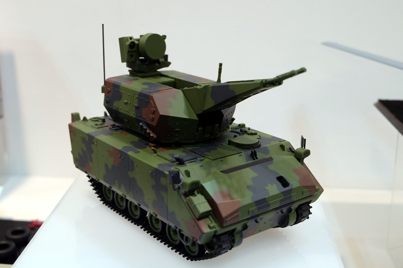 hobbyshow2018-282.jpg
